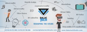 galactechstudio