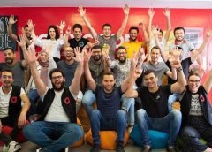 Enactus Tunisia, GOMYCODE Forge Strategic Partnership to Democratize AI and Boost Youth Employability