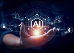 Tunisia Emerges as Regional AI Pioneer, Says Arab Monetary Fund Report
