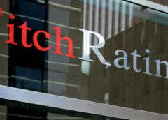 Fitch Affirms Tunisia at ‘B-‘, Removes Country from Watchlist Amid Methodology Update