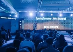 Djerba Slush’D 2025: Africa Uncharted A Springboard for Innovation, Inclusion, and Investment