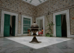 Tunisia’s Tourism Diversifies Beyond the Beach with Rise of Guesthouses and Rural Lodgings
