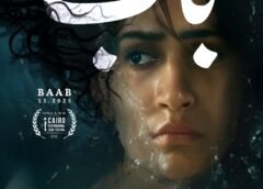 A Historic Debut: Nayla Al Khaja’s ‘BAAB,’ Scored by A.R. Rahman, Premieres at Cairo Film Festival
