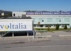 French Renewables Firm Voltalia Expands Tunisian Portfolio with 132MW Solar Project